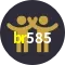 Affiliates
