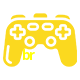 Não perca essa oportunidade se você gosta de apostar em eSports!