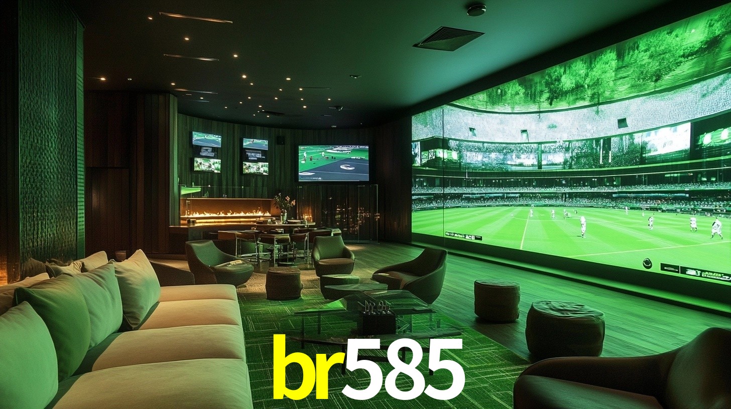 br585 bet