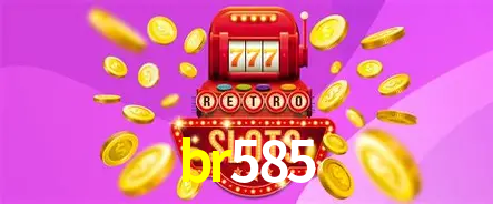 Explorando a Categoria de Eventos em Apostas na br585