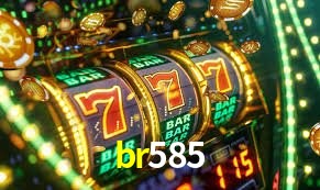 Exclusive Offers br585
