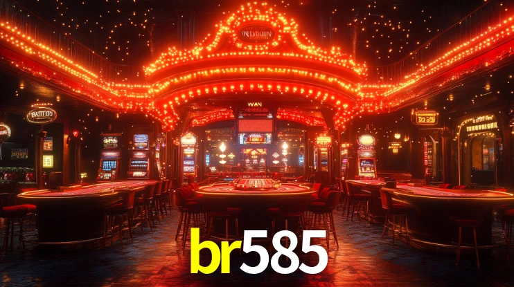 br585,br585.com