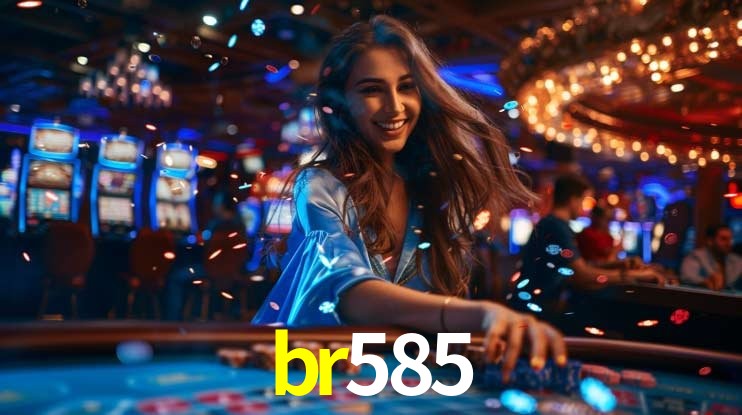 Tennis Betting br585