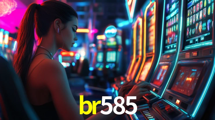 br585