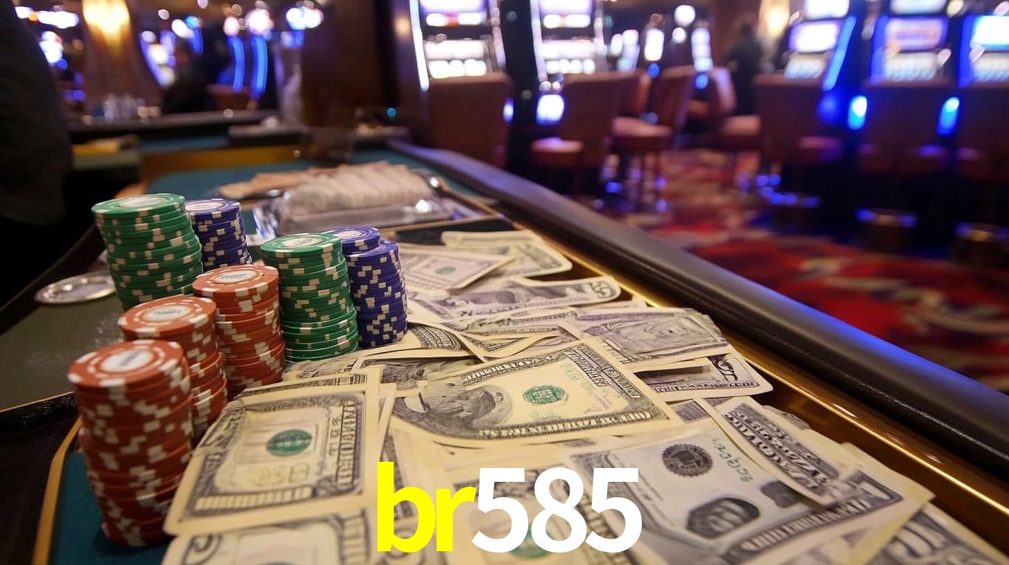 Weekend Specials br585