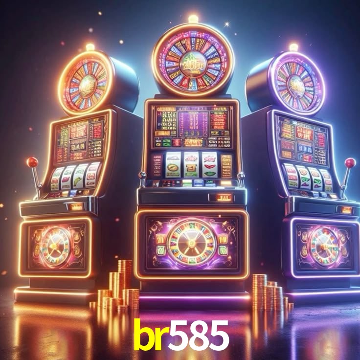 br585