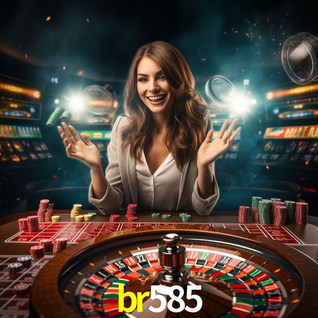 br585,br585.com