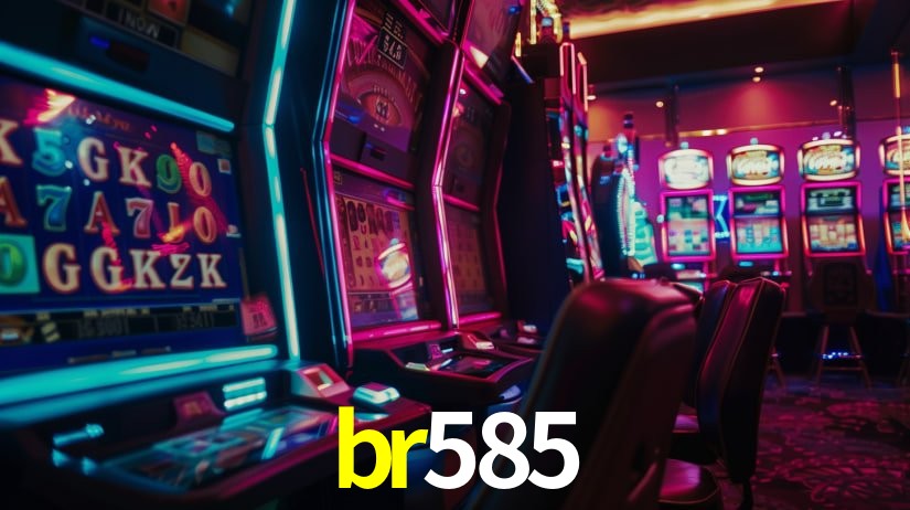 Weekend Specials br585