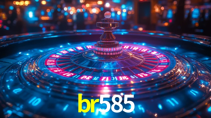 Ofertas Imperdíveis na br585: Promoções e Bônus Que Valem a Pena