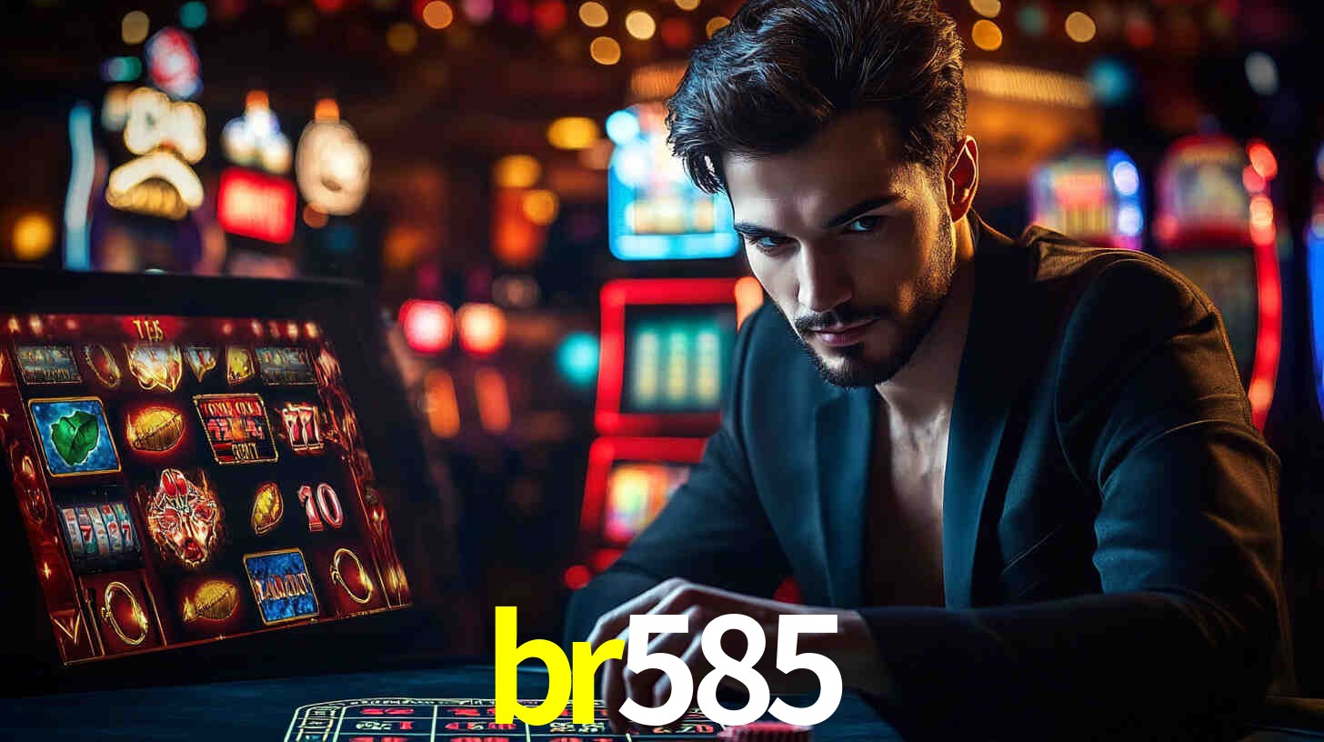 br585 bet