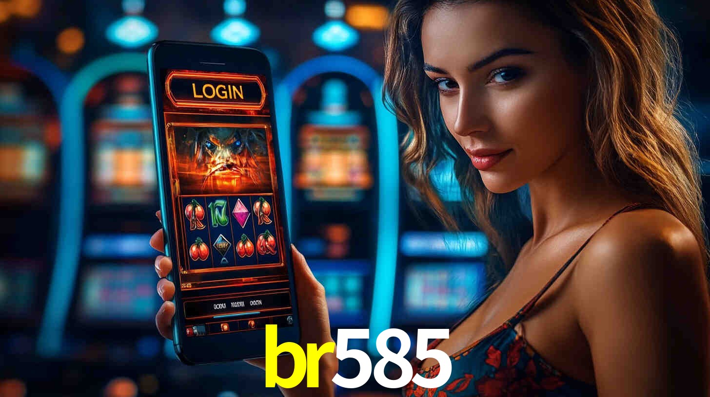 br585 bet