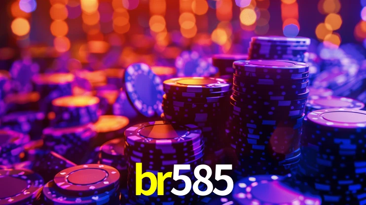br585.com