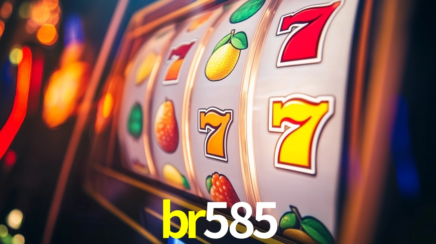 Daily Bonuses br585