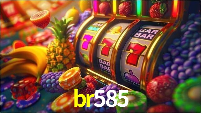 Seasonal Promotions br585