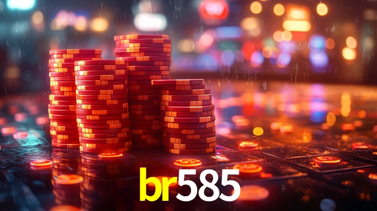 br585 bet