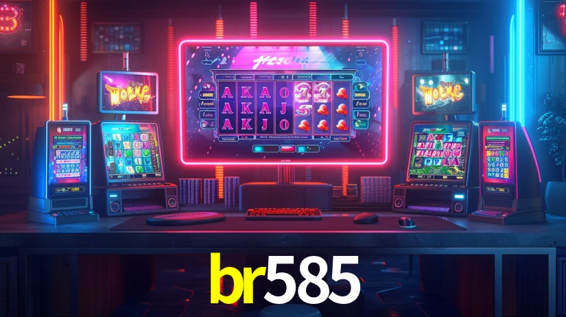 br585,br585.com