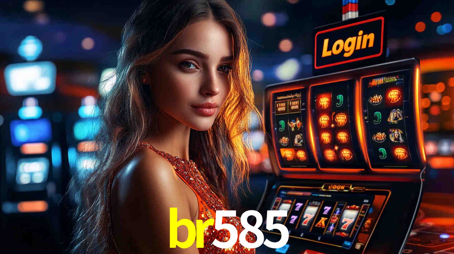 br585,br585.com