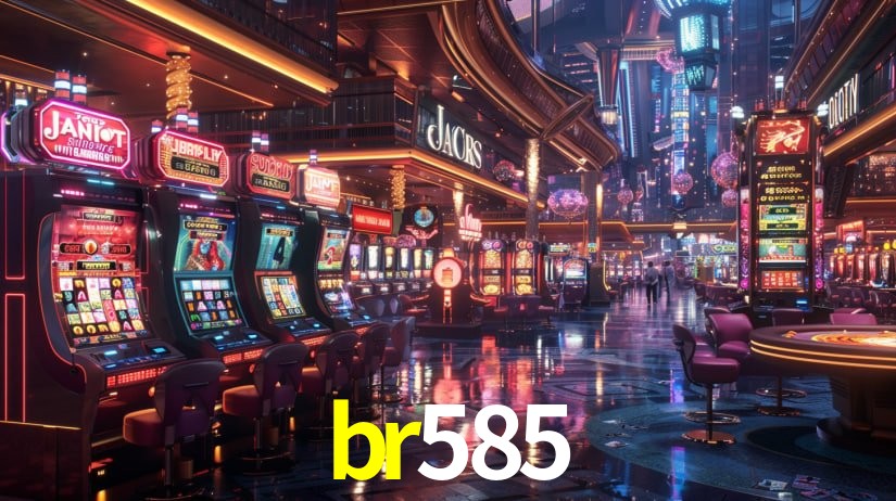 Player Reviews br585