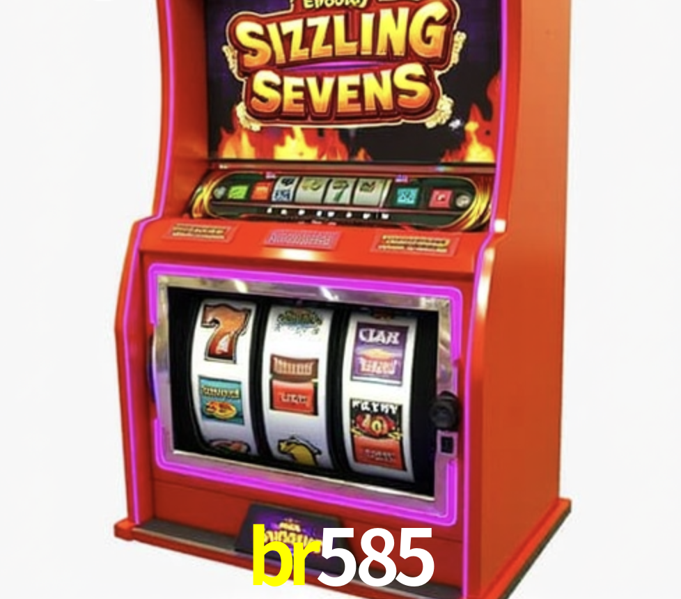 Platform Technology br585