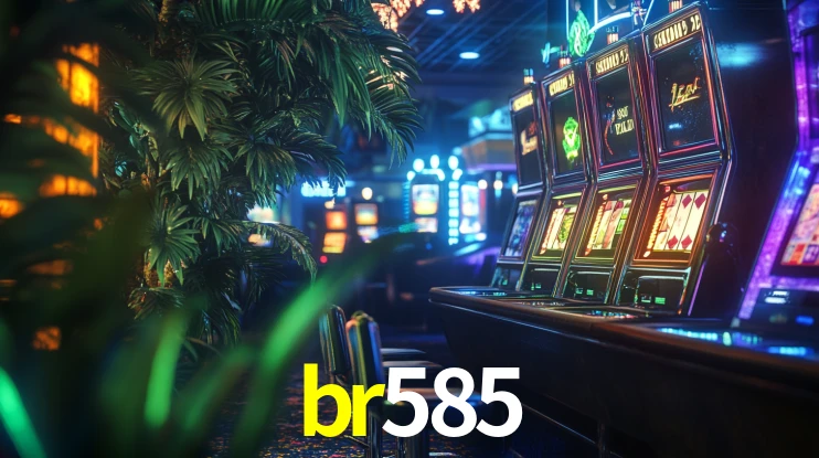 Tournaments br585