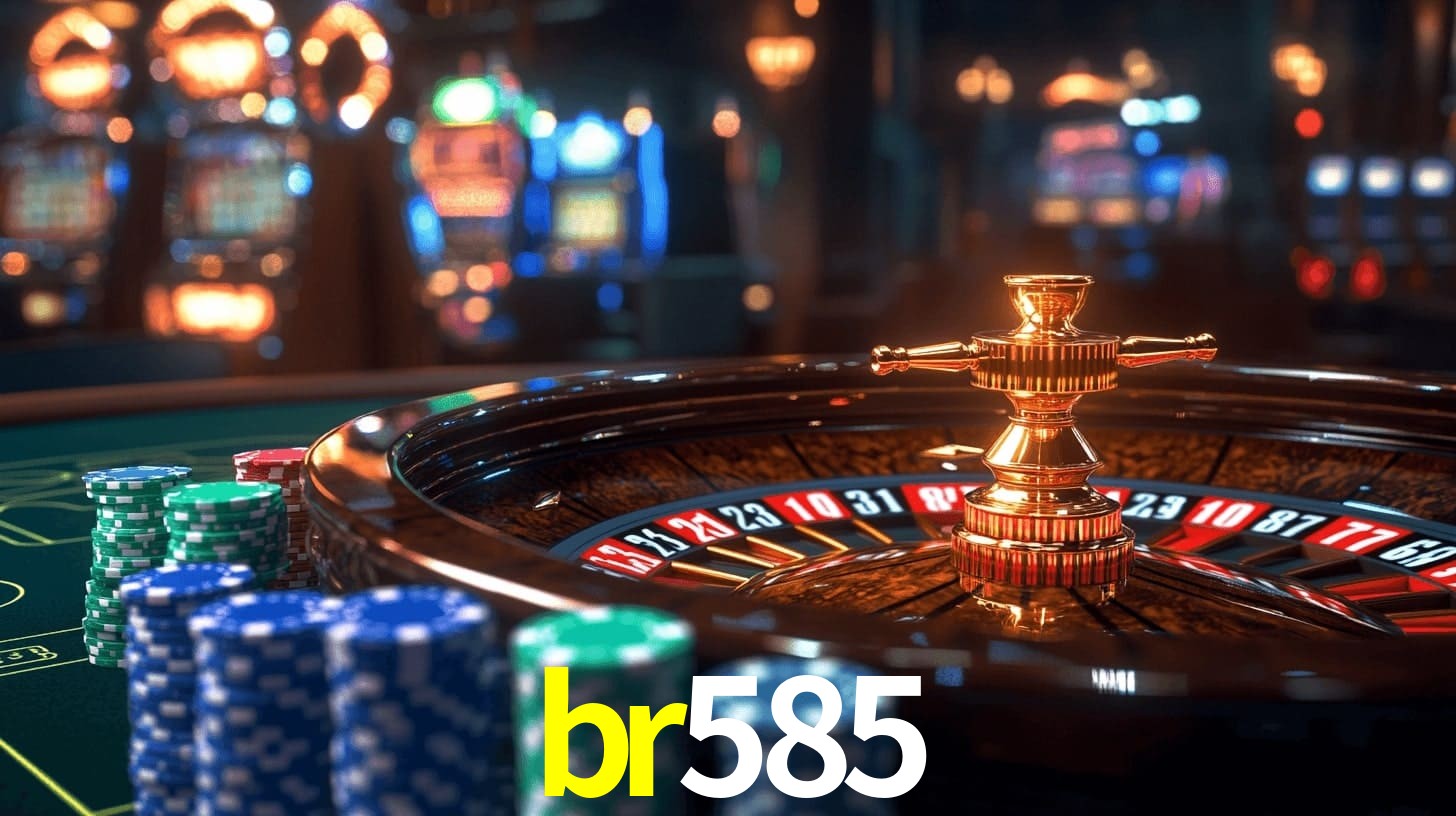 br585,br585.com