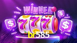 Basketball Betting br585