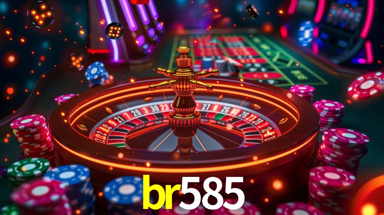 Aviator Game br585