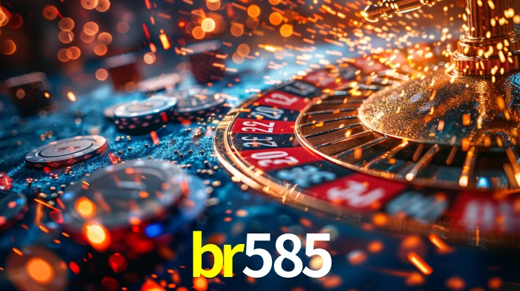 Slot Games br585