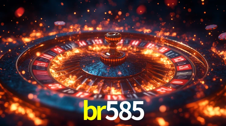 br585 bet