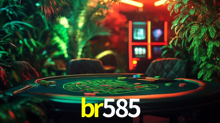 Programa VIP br585