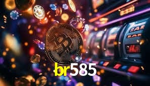 A Emoção da Loteria na br585: Uma Chance de Mudança de Vida