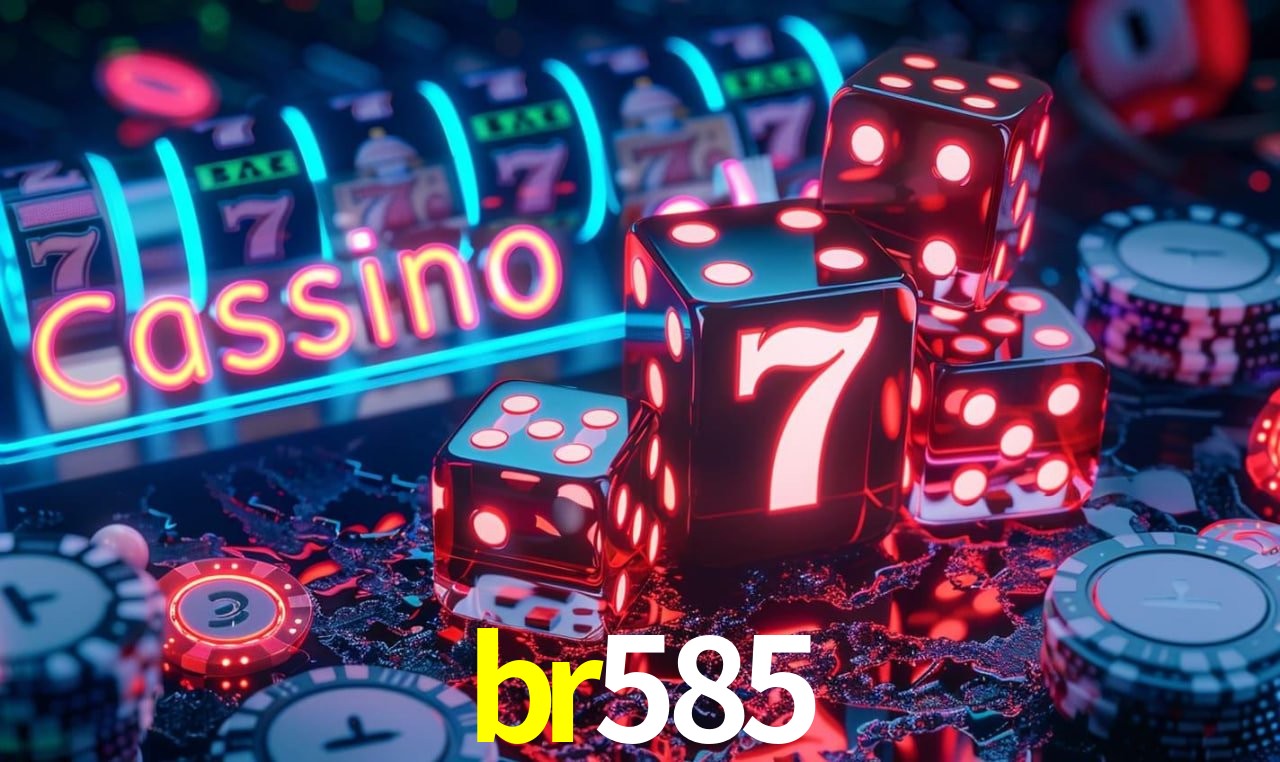 Sports Statistics br585