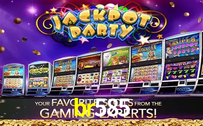 Descubra a Magia dos Jogos de Arcade no br585