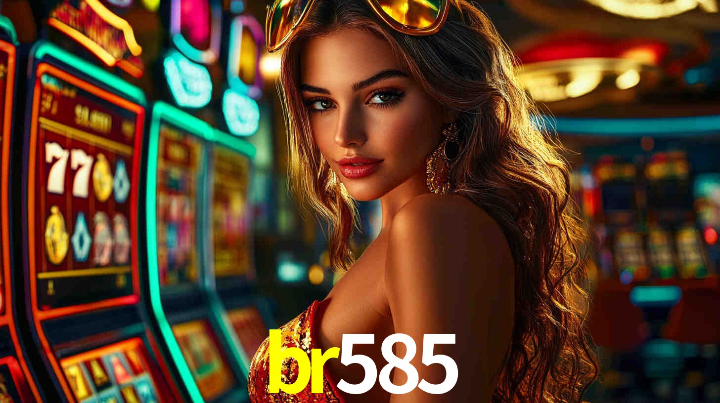 Premium Interface br585