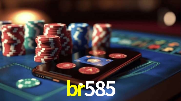 Tennis Betting br585