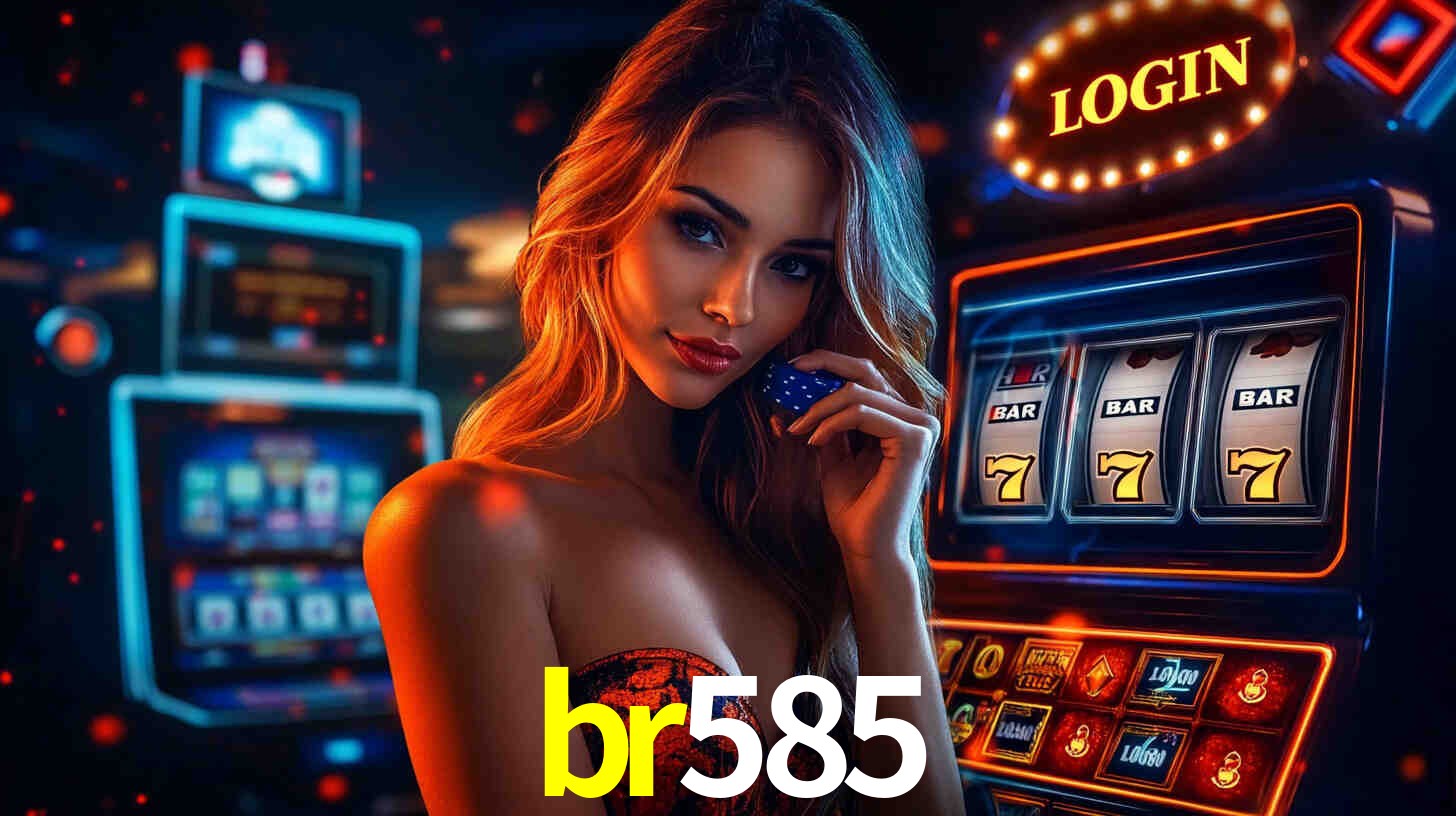 br585