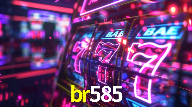 Games Directory br585