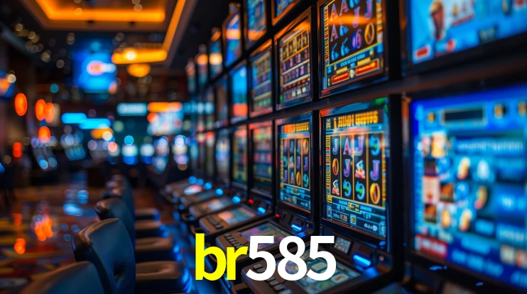 2FA Security br585