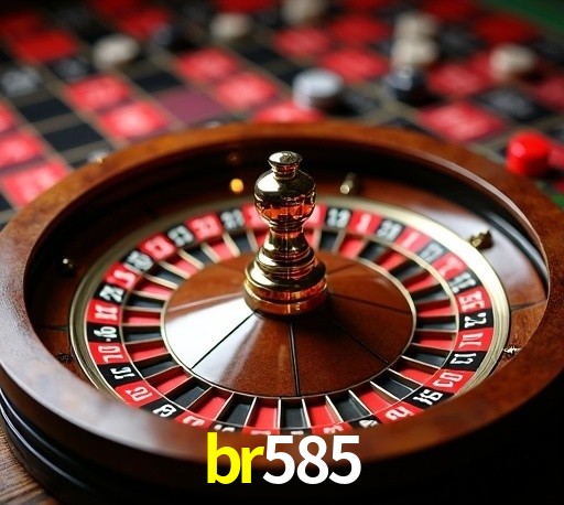 Responsive Design br585
