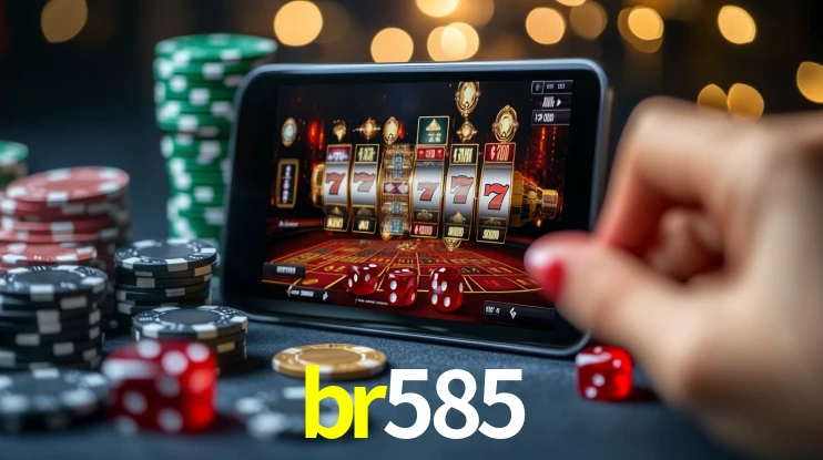 Instant EasyPaisa br585