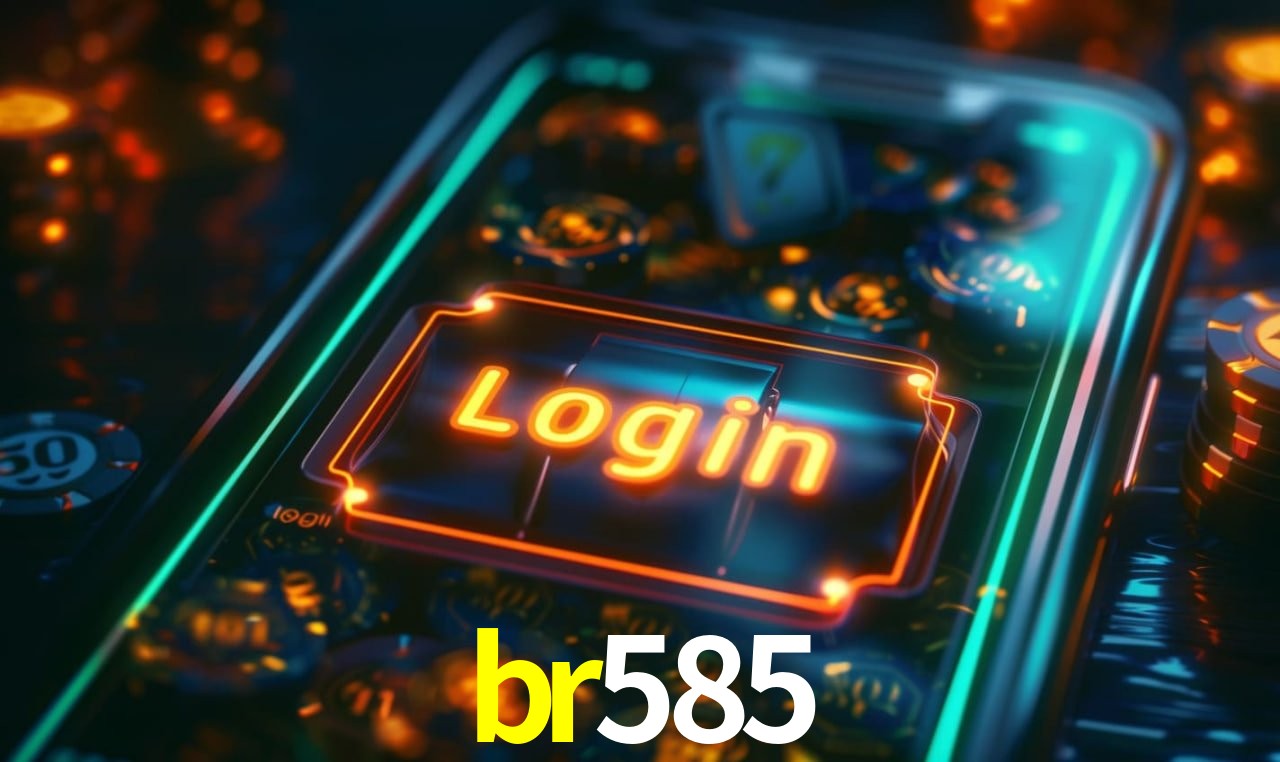 Crash Games Strategies br585