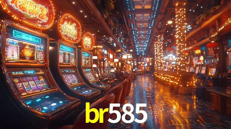 br585.com