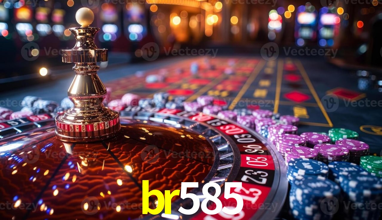 Flash Promotion br585