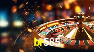 Platform Technology br585