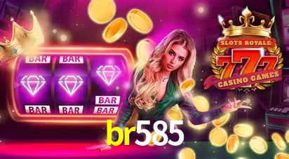 A Experiência Imersiva dos Cassinos Ao Vivo no br585