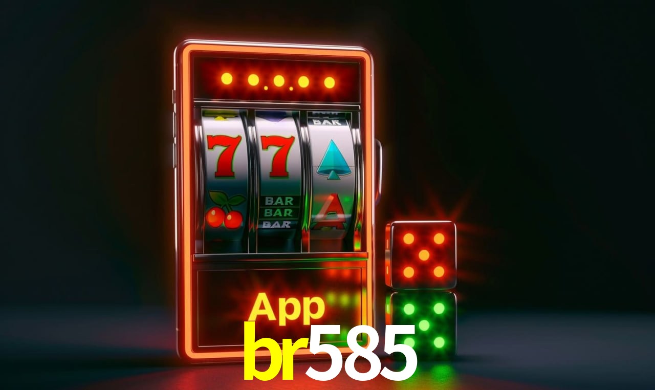 Player Reviews br585