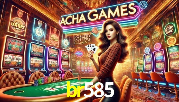 Crash Games Statistics br585