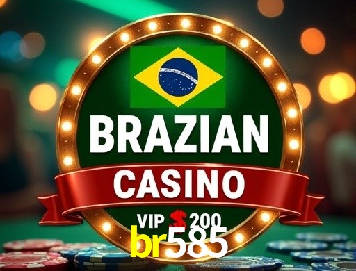 Seasonal Promotions br585