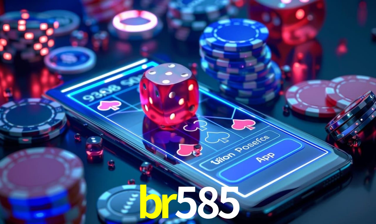 Exclusive Offers br585