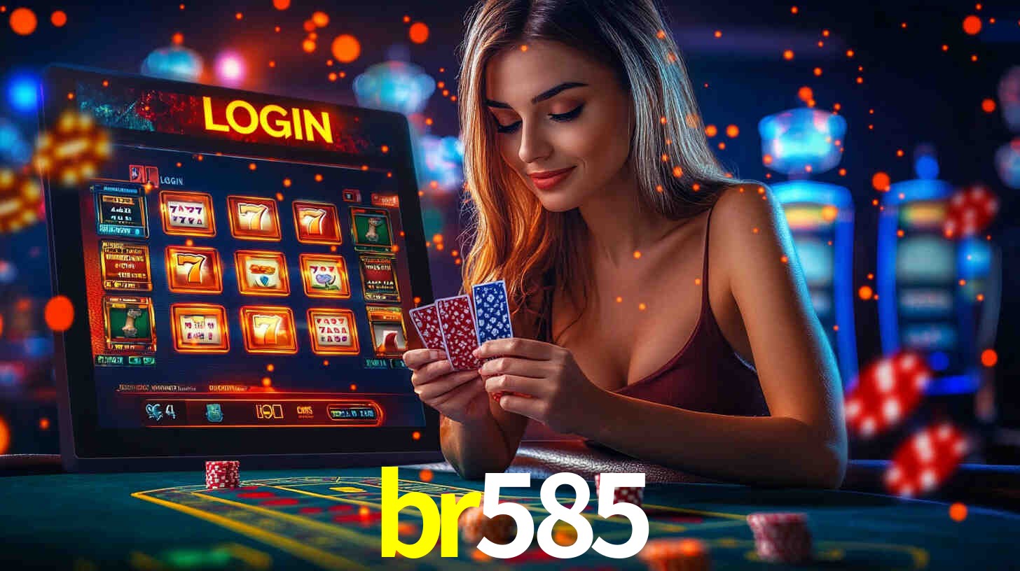 br585